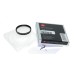 Leica Filter E39 Uva 13131 box Filtre 39mm item 7