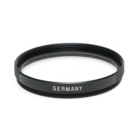 Pre-owned Leica E39 UVa Filter (13131), No. 7
