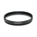 Leica Filter E39 Uva 13131 box Filtre 39mm item 7