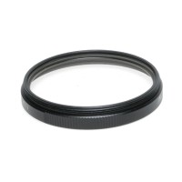Pre-owned Leica E39 UVa Filter (13131), No. 7