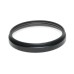 Leica Filter E39 Uva 13131 box Filtre 39mm item 7