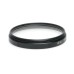 Leica Filter E39 Uva 13131 box Filtre 39mm item 7