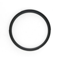 Pre-owned Leica E39 UVa Filter (13131), No. 7