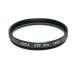 Leica Filter E39 Uva 13131 box Filtre 39mm item 8