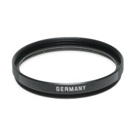 Pre-owned Leica E39 UVa Filter (13131), No. 8