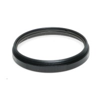 Pre-owned Leica E39 UVa Filter (13131), No. 8