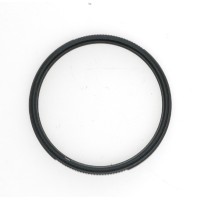 Pre-owned Leica E39 UVa Filter (13131), No. 8