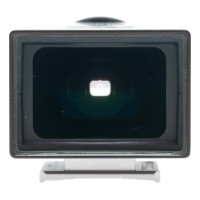 Pre-owned Leica 21mm Bright-Line Viewfinder (12024)