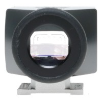 Pre-owned Leica 21mm Bright-Line Viewfinder (12024)
