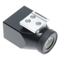 Pre-owned Leica 21mm Bright-Line Viewfinder (12024)