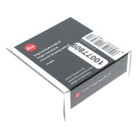 Pre-owned Leica Finger Loop for Handgrip M