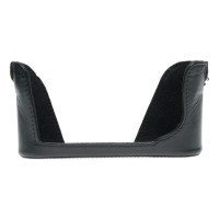 Pre-owned Leica Protector Case for M8/M9, Black, Boxed