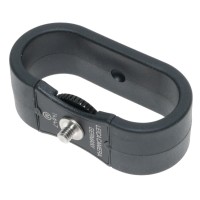 Pre-owned Leica Finger Loop for Handgrip M