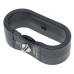 Leica Camera Finger Loop for Handgrip M digital rangefinder