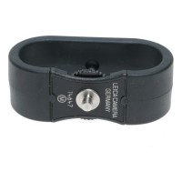 Pre-owned Leica Finger Loop for Handgrip M
