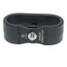 Leica Camera Finger Loop for Handgrip M digital rangefinder