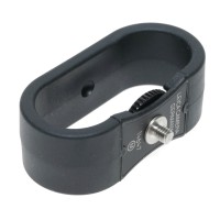 Pre-owned Leica Finger Loop for Handgrip M