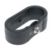 Leica Camera Finger Loop for Handgrip M digital rangefinder