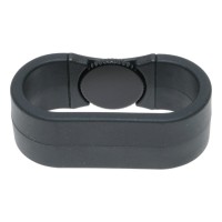 Pre-owned Leica Finger Loop for Handgrip M