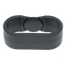 Leica Camera Finger Loop for Handgrip M digital rangefinder