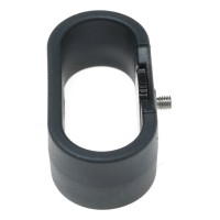 Pre-owned Leica Finger Loop for Handgrip M