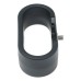 Leica Camera Finger Loop for Handgrip M digital rangefinder