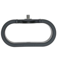 Pre-owned Leica Finger Loop for Handgrip M