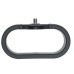 Leica Camera Finger Loop for Handgrip M digital rangefinder