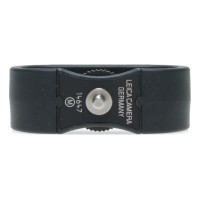 Pre-owned Leica Finger Loop for Handgrip M