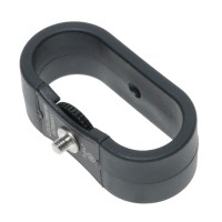 Pre-owned Leica Finger Loop for Handgrip M