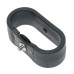 Leica Camera Finger Loop for Handgrip M digital rangefinder