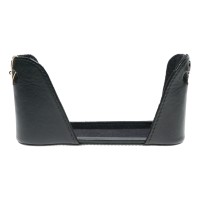 Pre-owned Leica Protector Case for M8/M9, Black, Boxed