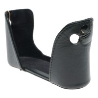 Pre-owned Leica Protector Case for M8/M9, Black, Boxed