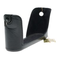 Pre-owned Leica Protector Case for M8/M9, Black, Boxed