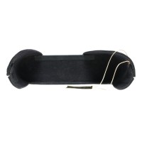 Pre-owned Leica Protector Case for M8/M9, Black, Boxed