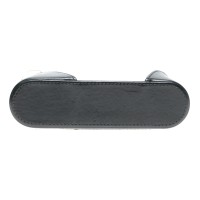 Pre-owned Leica Protector Case for M8/M9, Black, Boxed