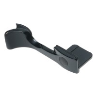 Pre-owned Thumbs Up EP-LQ2 Grip for Leica Q2