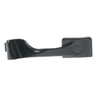 Pre-owned Thumbs Up EP-LQ2 Grip for Leica Q2