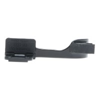 Pre-owned Thumbs Up EP-LQ2 Grip for Leica Q2