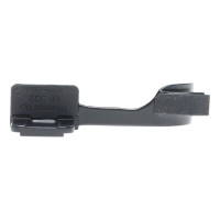Pre-owned Thumbs Up EP-LQ2 Grip for Leica Q2