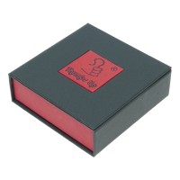 Pre-owned Thumbs Up EP-LQ2 Grip for Leica Q2