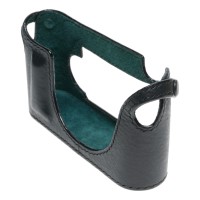 Pre-owned Arte di Mano Half Case for Leica M9/Monochrom
