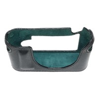Pre-owned Arte di Mano Half Case for Leica M9/Monochrom