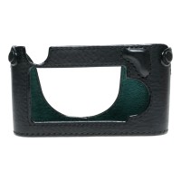 Pre-owned Arte di Mano Half Case for Leica M9/Monochrom