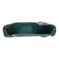 Pre-owned Arte di Mano Half Case for Leica M9/Monochrom