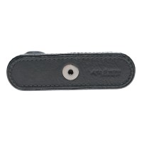 Pre-owned Arte di Mano Half Case for Leica M9/Monochrom