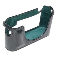 Pre-owned Arte di Mano Half Case for Leica M9/Monochrom