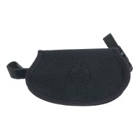 Pre-owned Leica S Wrist Strap for Handgrip (16004)