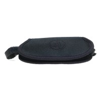 Pre-owned Leica S Wrist Strap for Handgrip (16004)