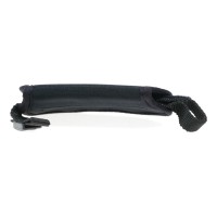 Pre-owned Leica S Wrist Strap for Handgrip (16004)